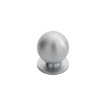 Ball Knob