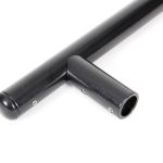 Anvil Pull Handle