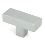 Anvil Albers T-Bar