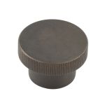 Thaxted Cupboard Knobs