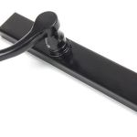 Monkeytail Slimline Lever Espag. Latch Set