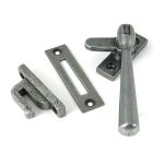 From The Anvil Locking Newbury Fastener