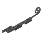 Valley Forge Curly Tail Casement Stays