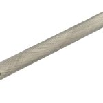 Hoxton Taplow Cabinet Handles