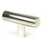 Anvil  Judd T-Bar