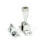 Anvil Brompton Brighton Fastener (Radiused)
