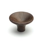 M.Marcus - Trumpet Cabinet Knob