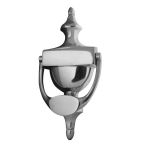 Jedo Urn Door Knockers