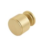 Belgrave Stepped Cupboard Knobs