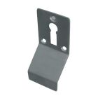 Stainless Steel Cylinder Pulls