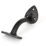 From The Anvil Handrail Bracket