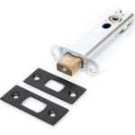 Anvil Heavy Duty Tubular Deadbolt