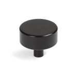 Anvil Kelso Cabinet Knob