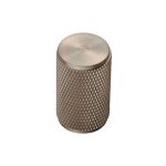 Knurled Knob
