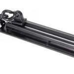 Anvil Door Chain