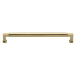 Heritage Brass - Bauhaus Cabinet Pull Handle