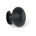 Beehive Cabinet Knob