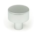 Anvil Kelso Cabinet Knob