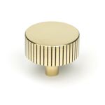 Anvil Judd Cabinet Knob