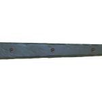 Barn Door T Hinge (pair)