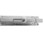 Jedo Architectural Slide Bolts