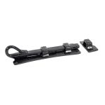 Anvil Monkeytail Universal Bolt