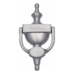 Heritage Brass - Urn Door Knocker