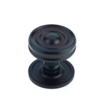 Bloomsbury Cupboard Knobs