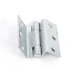 From The Anvil  2 ½" Stormproof Hinge 1951 (pair)