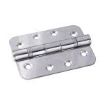 Grade 13 Ball Bearing P Hinge