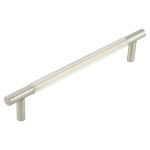 Venice Linear Pull Handles