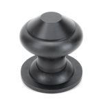 From The Anvil Regency Centre Door Knob