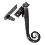 Anvil Locking Night-Vent Monkeytail Fastener