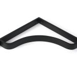 Abingdon Shelf Bracket