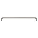 Heritage Brass - Hex Angular Cabinet Pull Handle