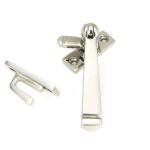 From the Anvil Locking Avon Fastener