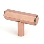Anvil Kahlo T-Bar