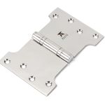 From The Anvil Parliament Hinge (pair)