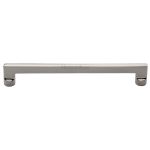 Heritage Brass - Apollo Cabinet Pull Handle