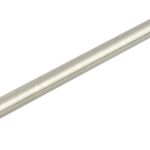 Hoxton Thaxted Cabinet Handles