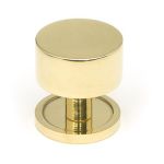 Anvil Kelso Cabinet Knob