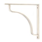 Abingdon Shelf Bracket