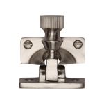 Heritage Brass - Brighton Sash Fastener