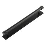 Hoxton Sturt Cabinet Handles