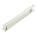 Hoxton Thaxted Cabinet Handles