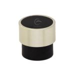 M.Marcus - Radio Cabinet Knob