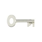Jedo Keys for Fire Brigade Locks