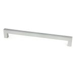 Anvil Albers Pull Handle