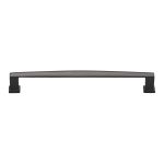 Heritage Brass - Vintage Cabinet Pull Handle