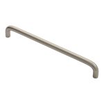 D Handle